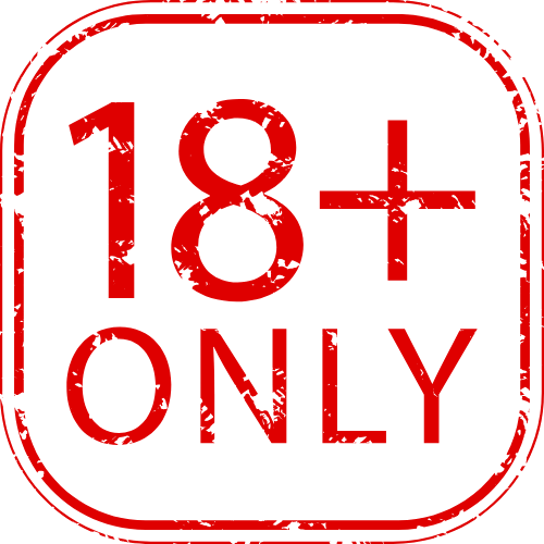 Avalonn Foxx Cam Webcam Tag – Watch the Sexiest Live Shows Now!